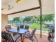 25 Caldwell Road, Mcminns Lagoon NT 0822