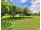 25 Caldwell Road, Mcminns Lagoon NT 0822