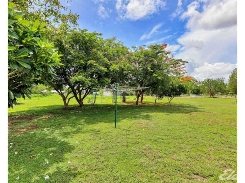 25 Caldwell Road, Mcminns Lagoon NT 0822