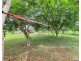 25 Caldwell Road, Mcminns Lagoon NT 0822