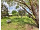 25 Caldwell Road, Mcminns Lagoon NT 0822