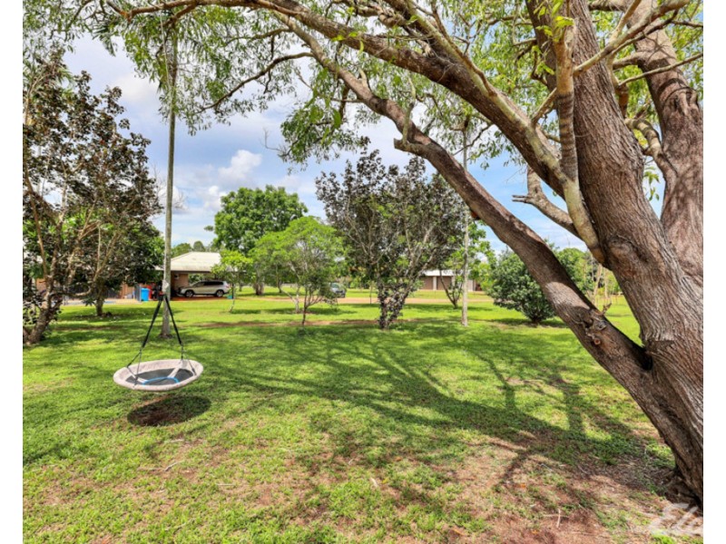 25 Caldwell Road, Mcminns Lagoon NT 0822