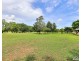 25 Caldwell Road, Mcminns Lagoon NT 0822