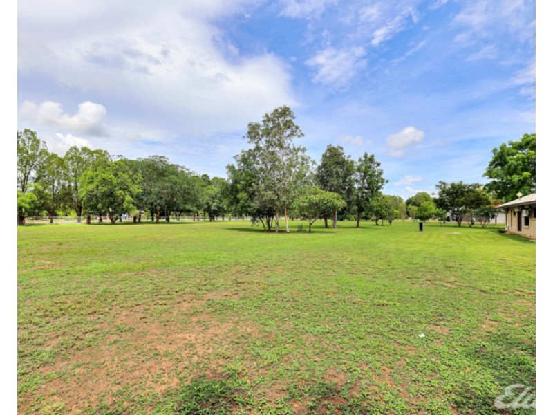 25 Caldwell Road, Mcminns Lagoon NT 0822