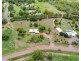 25 Caldwell Road, Mcminns Lagoon NT 0822