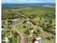 25 Caldwell Road, Mcminns Lagoon NT 0822