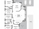 25 Caldwell Road, Mcminns Lagoon NT 0822 Floorplan