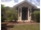 13 Rooney Street, Rosebery NT 0832