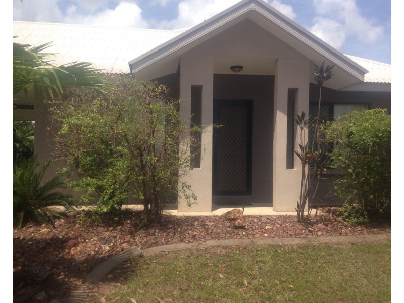 13 Rooney Street, Rosebery NT 0832
