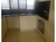 13 Rooney Street, Rosebery NT 0832