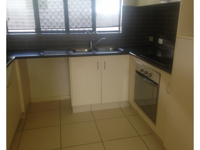 13 Rooney Street, Rosebery NT 0832