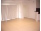 13 Rooney Street, Rosebery NT 0832