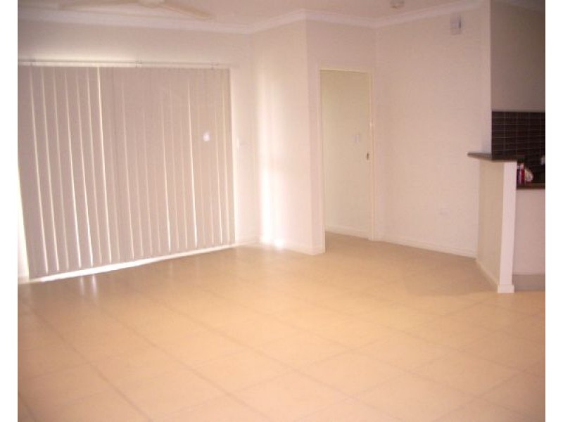 13 Rooney Street, Rosebery NT 0832