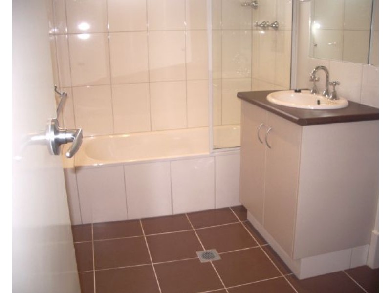 13 Rooney Street, Rosebery NT 0832