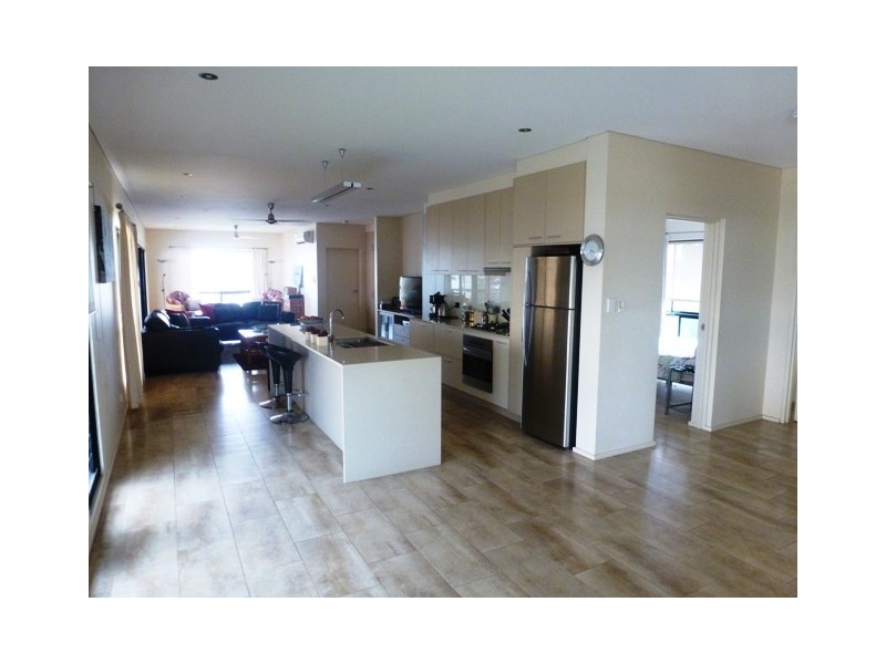 21 Bryden Street, Rosebery NT 0832