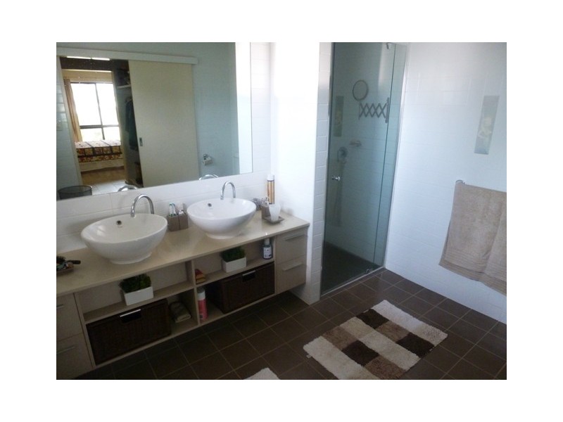 21 Bryden Street, Rosebery NT 0832