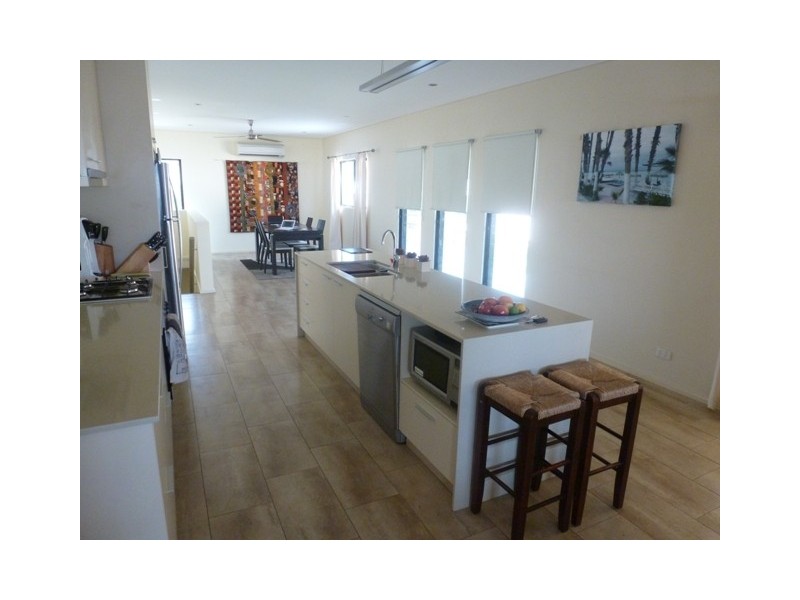 21 Bryden Street, Rosebery NT 0832