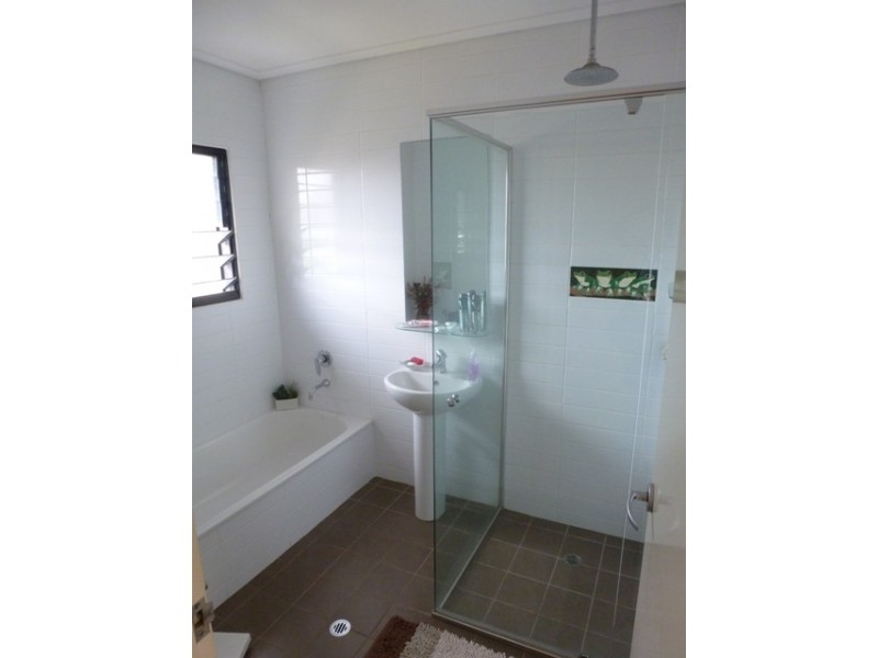 21 Bryden Street, Rosebery NT 0832