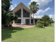 20 Majestic Drive, Durack NT 0830
