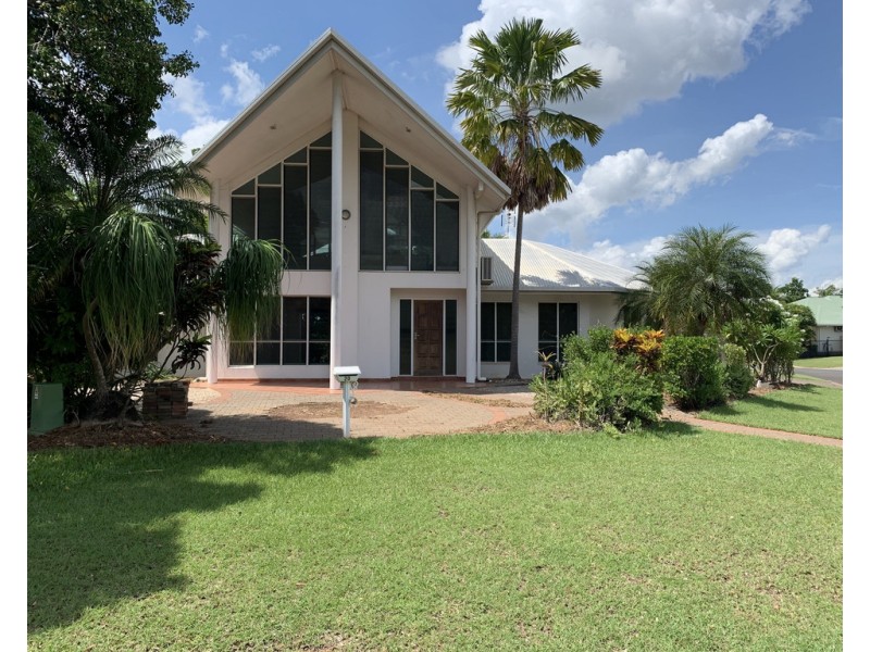 20 Majestic Drive, Durack NT 0830