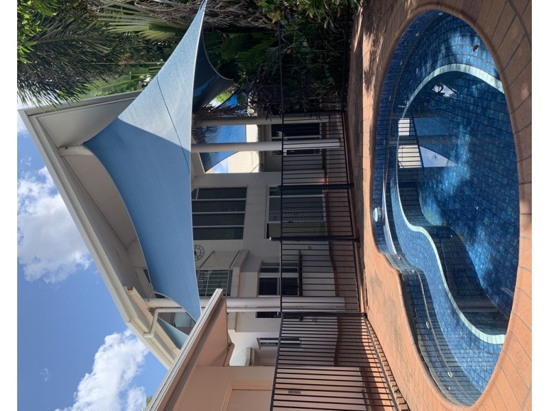 20 Majestic Drive, Durack NT 0830