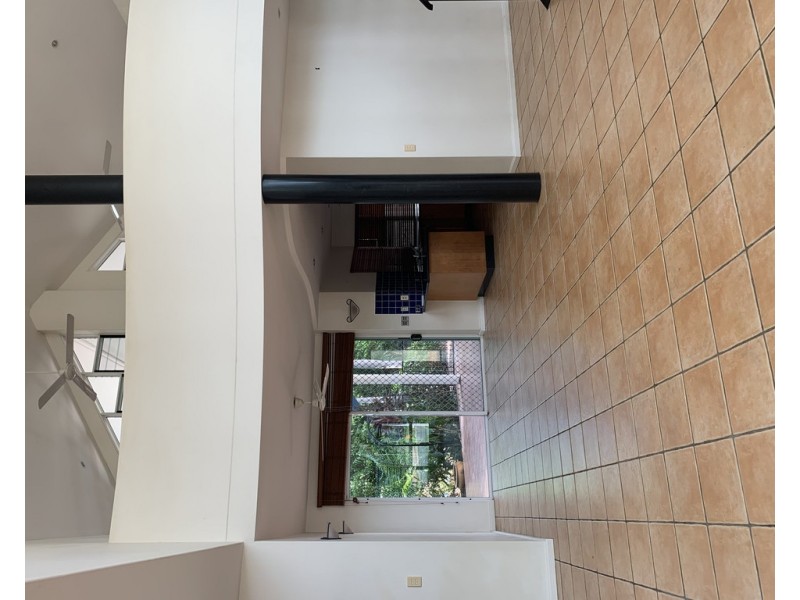 20 Majestic Drive, Durack NT 0830