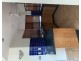 20 Majestic Drive, Durack NT 0830