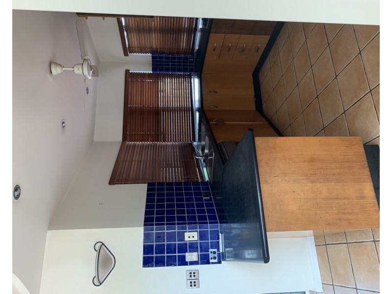 20 Majestic Drive, Durack NT 0830