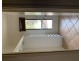 20 Majestic Drive, Durack NT 0830