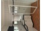 20 Majestic Drive, Durack NT 0830