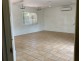 20 Majestic Drive, Durack NT 0830