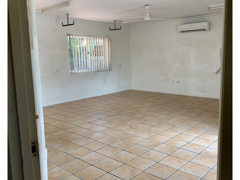 20 Majestic Drive, Durack NT 0830