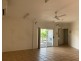 20 Majestic Drive, Durack NT 0830