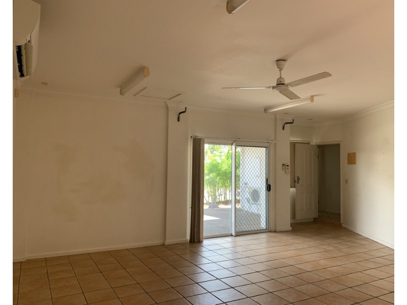 20 Majestic Drive, Durack NT 0830