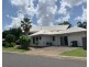 20 Majestic Drive, Durack NT 0830