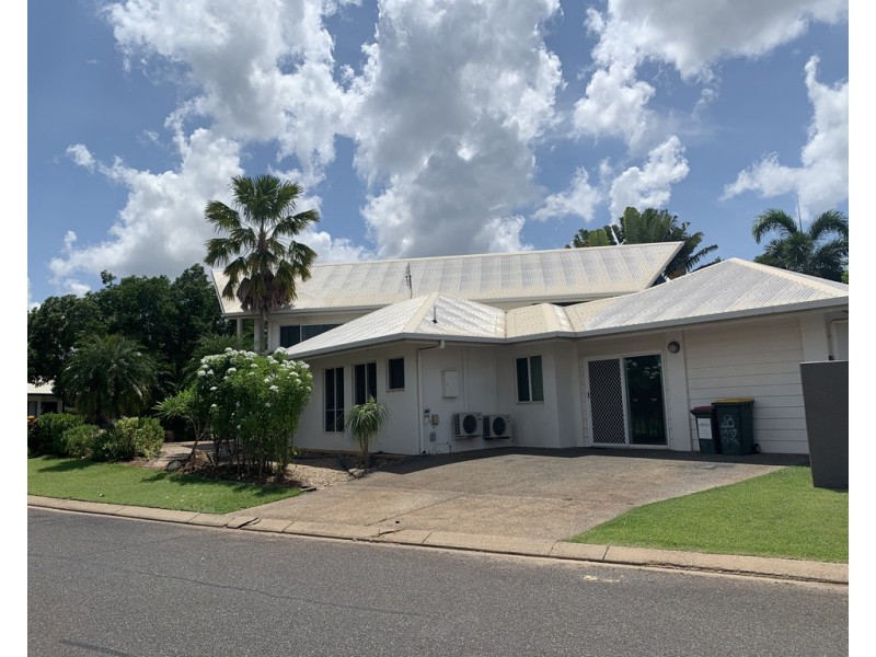 20 Majestic Drive, Durack NT 0830