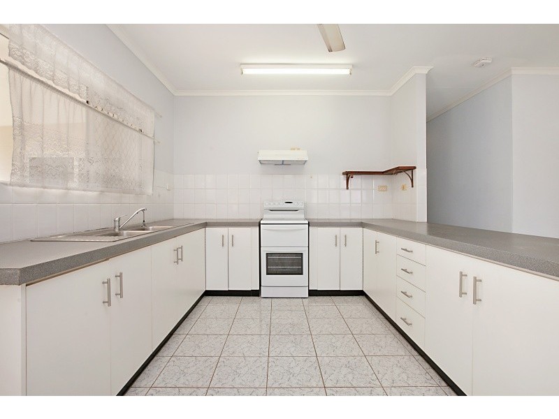 48 Moulden Terrace, Moulden NT 0830