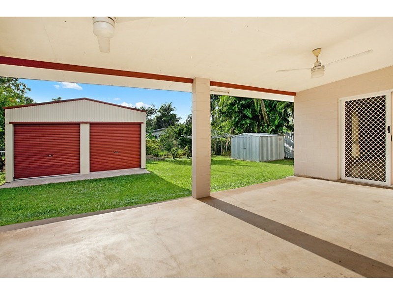 48 Moulden Terrace, Moulden NT 0830