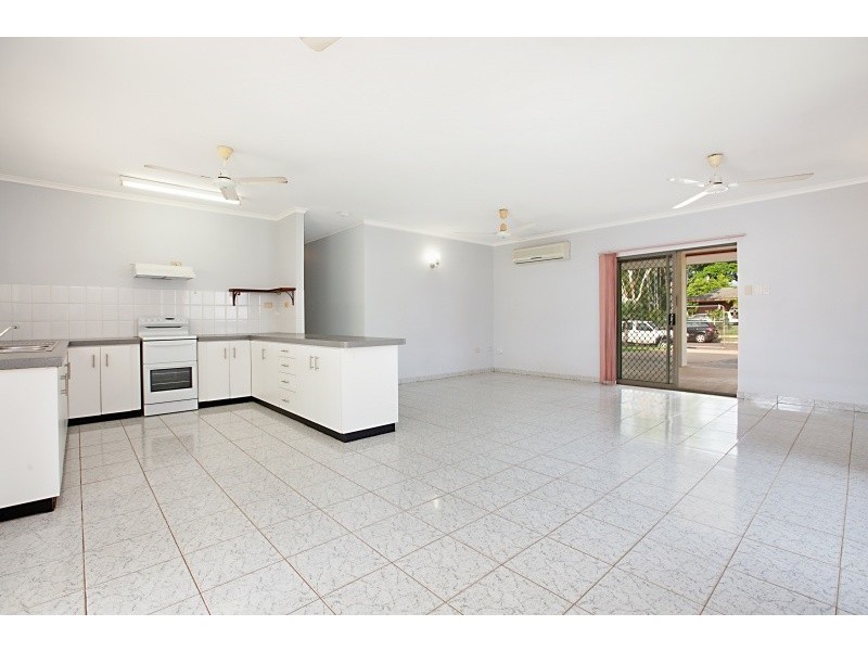 48 Moulden Terrace, Moulden NT 0830