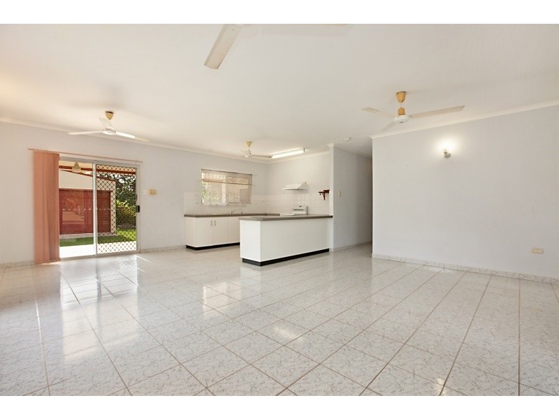 48 Moulden Terrace, Moulden NT 0830