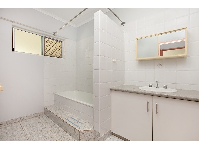 48 Moulden Terrace, Moulden NT 0830