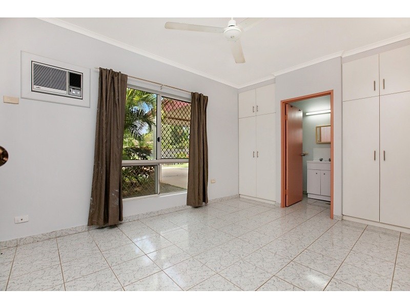 48 Moulden Terrace, Moulden NT 0830