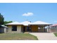 20 Richards Crescent, Rosebery NT 0832