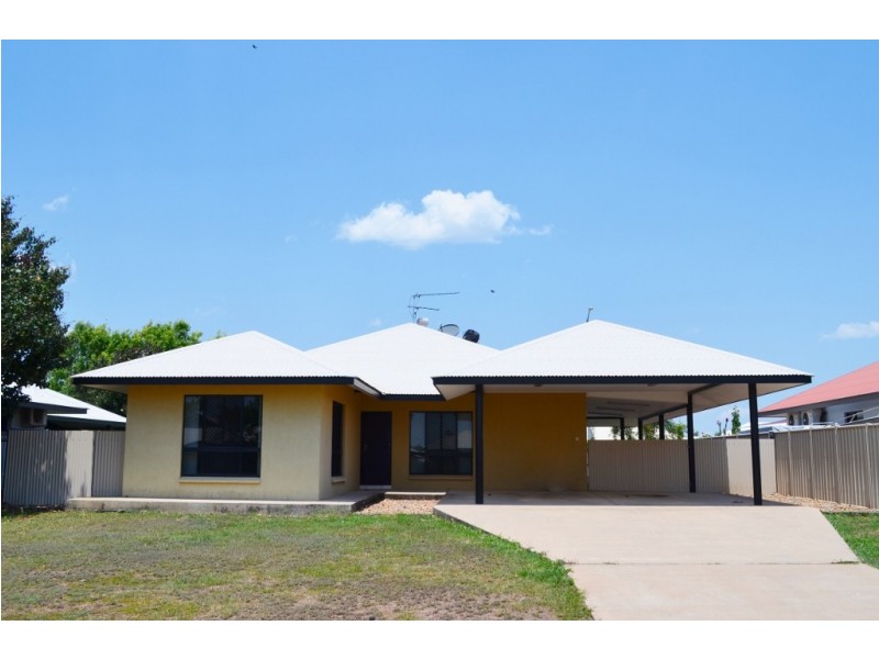 20 Richards Crescent, Rosebery NT 0832
