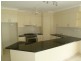 20 Richards Crescent, Rosebery NT 0832
