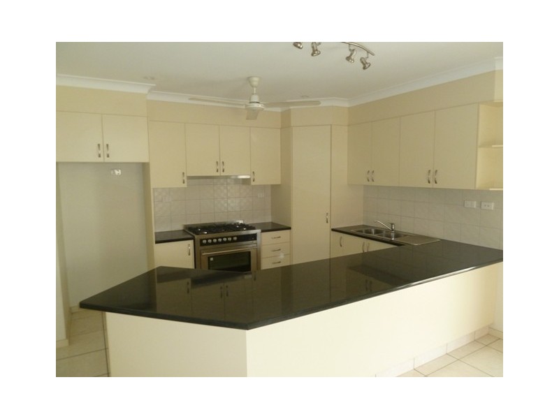20 Richards Crescent, Rosebery NT 0832