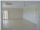 20 Richards Crescent, Rosebery NT 0832