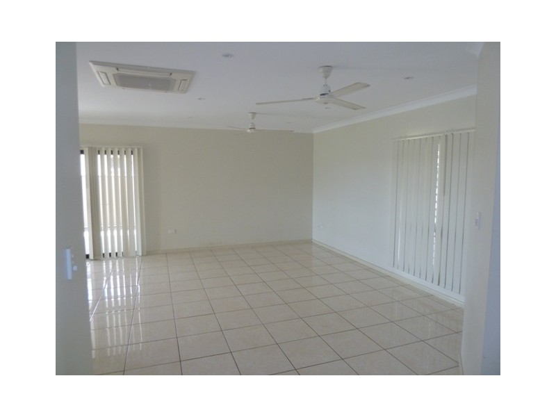 20 Richards Crescent, Rosebery NT 0832