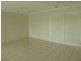 20 Richards Crescent, Rosebery NT 0832