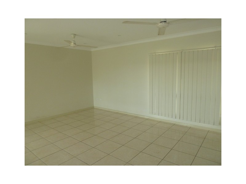 20 Richards Crescent, Rosebery NT 0832